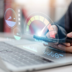 The Future of Internet Connectivity