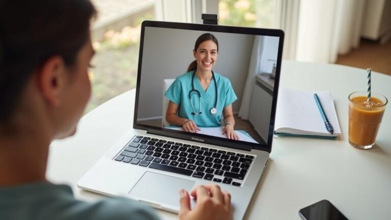 7 Online Weight Loss Clinics That Are Actually Worth Your Time and Money