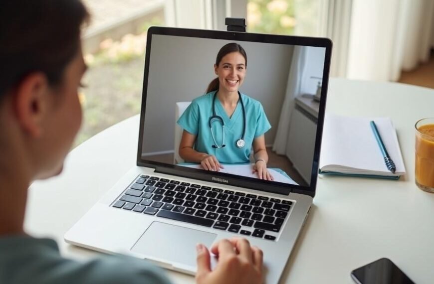 7 Online Weight Loss Clinics That Are Actually Worth Your Time and Money
