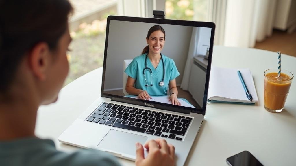 7 Online Weight Loss Clinics That Are Actually Worth Your Time and Money