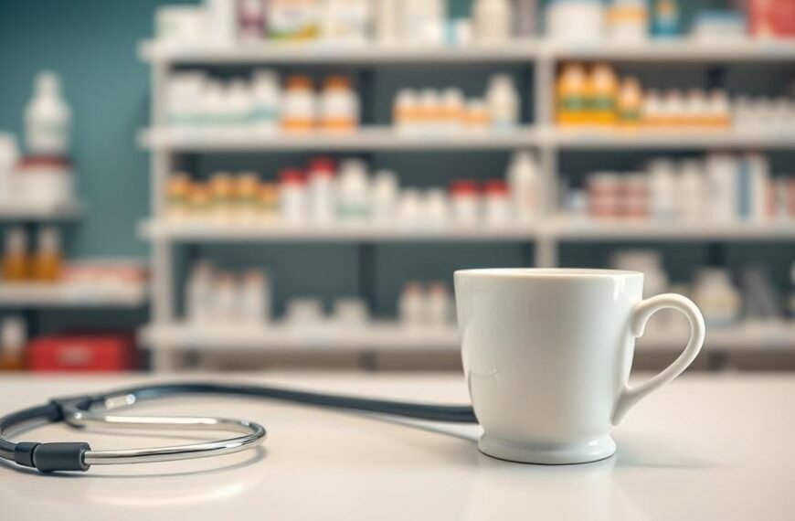 A Short History of Weight-Management Medicine, From Phentermine to GLP-1