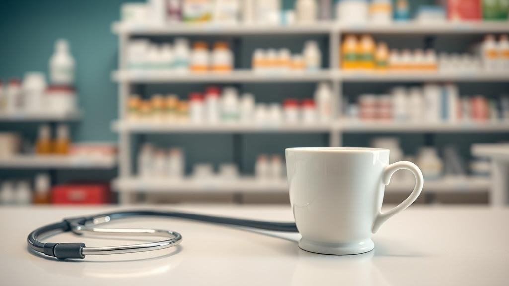 A Short History of Weight-Management Medicine, From Phentermine to GLP-1